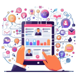 CRM