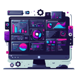 نرم‌افزار دسکتاپ