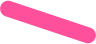 شکل تزئینی
